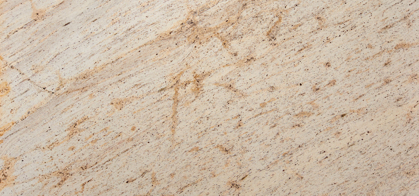 ŽULA Ivory Cream Extra_Polished